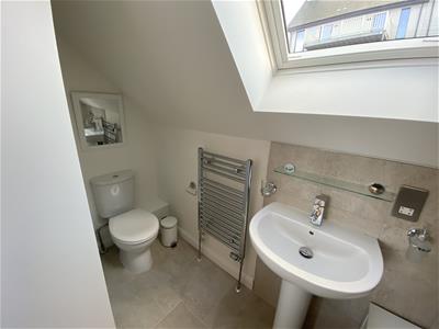 Picture 20